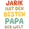 Jarik