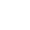 2022 2022