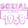 1958