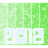 Vert 2012