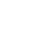 1997 1997