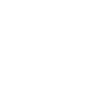 Janine