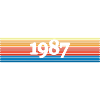 1987