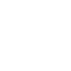 Astrid