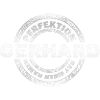 Gerhard als Gerhard