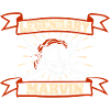 Marvin