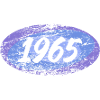 1965