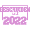 Divorce 2022
