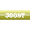 Joost