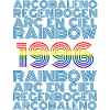 1996