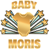 Moris comme naissance