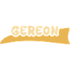 Gereon