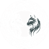 Inner animals