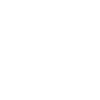 Chat blanc