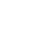 Chat blanc
