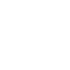 Serpent celtique