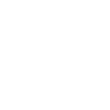 Cheerful Children Hamster Drawing