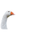 Gänsehosen 2.0