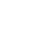 Cuddly Kids Hamster Drawing
