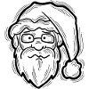 Santa Claus