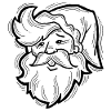 Weihnachtsmann