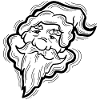 Santa Claus
