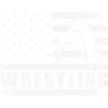 Wrestling
