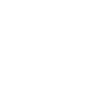 House Construction / Team Hausbau