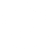 Dressage simple Statement Dressurreiten