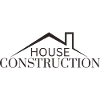 House Construction / Team Hausbau