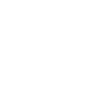 Mind Your Own Biscuits