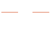 J'Peux pas j'ai Bâteau