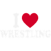 Wrestling