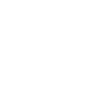 Wrestling