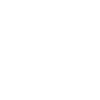 House Consturction / Team Hausbau
