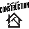 House Construction / Team Hausbau