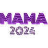 Mama 2024