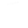 House Construction / Team Hausbau