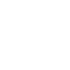 Sorry Can't Gospel Bye
