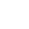 Labradoodle Dad Hunde Hund Wilsigns