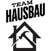 Construction de maisons d’équipe