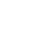 LOVETIME HAKA STUDIO NOIR