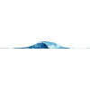 Ocean Wave