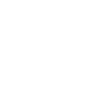 Free emotion