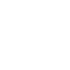 follow your dreams