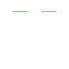 J'Peux pas j'ai Squat