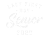 Sidste første dag for seniorklassen i 2025