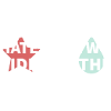 Love and Hate