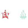 Magic Tricks Hisoka