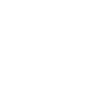 Laby Mojito (monochrome white)